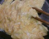 失敗しない酢の物の味付けはこれだけ!!作り方3写真