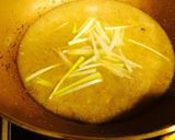 煮物のお出汁de美味しいうどん♡お店の味作り方4写真