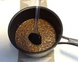 Drømmekake作り方5写真