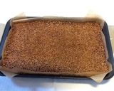 Drømmekake作り方6写真
