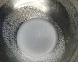 濃い味シンプル玉子焼き作り方1写真