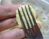 すり鉢1つで簡単！じゃがいものニョッキ作り方7写真