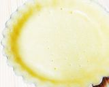 タルト生地作り方4写真