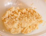 バレンタインにNY発　クッキーショット作り方1写真