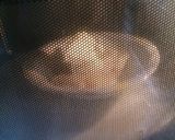 簡単お酒のつまみ！酒粕クリームチーズ作り方2写真