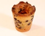 バレンタインにNY発　クッキーショット作り方6写真