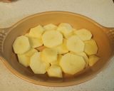 おもてなしに♪野菜のロースト作り方2写真