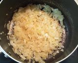 まろやか自家製トマトケチャップ(^・^)作り方1写真