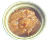 まろやか自家製トマトケチャップ(^・^)作り方5写真