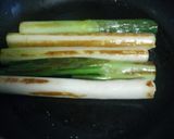 32.男の焼かない鍋焼き(風)うどん作り方3写真