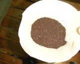 安いコーヒー豆もびっくり美味しい淹れ方！作り方3写真
