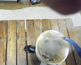 安いコーヒー豆もびっくり美味しい淹れ方！作り方11写真