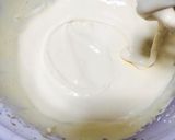 子供が喜ぶ☆しゅわふわシフォンケーキ作り方10写真