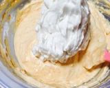 子供が喜ぶ☆しゅわふわシフォンケーキ作り方17写真