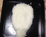 雅な麻呂弁当作り方1写真