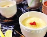 生姜プリン…あったかいんだからぁ〜♪作り方13写真