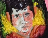 雅な麻呂弁当作り方7写真
