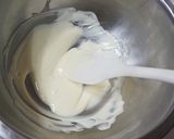 妖怪ウォッチ　ウィスパーのカップケーキ作り方10写真