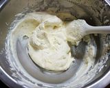 妖怪ウォッチ　ウィスパーのカップケーキ作り方11写真