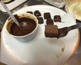 本格なのに簡単！ボンボンショコラ作り方5写真
