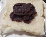 3分でできる☆あんまんもどき作り方3写真