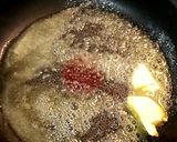 食パンで簡単朝ご飯作り方5写真