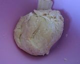 厚さ5cmケーキみたいなキッシュ作り方4写真