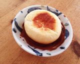 やっと辿り着いた！ふんわりチョコパン作り方19写真