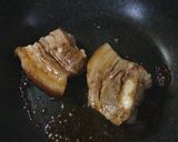 簡単スペアリブ作り方5写真
