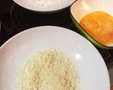 簡単 はんぺんチーズフライ作り方3写真