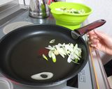 簡単我が家の回鍋肉作り方5写真