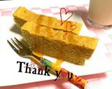 ランチに♡焼くまで10分！超簡単グラタン作り方8写真