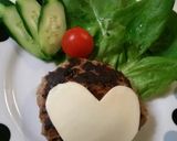 洋食屋さんの飾りきゅうり作り方3写真