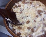 ふわとろ！納豆腐オムレツ作り方1写真