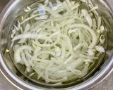 私のタルタル作り方1写真
