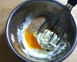 イチゴのチーズケーキ（「グディーズ」風）作り方5写真