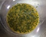 チキンのピカタ作り方3写真