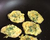 チキンのピカタ作り方4写真