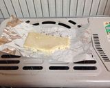 酒屋さんに教えてもらった☆酒粕の食べ方作り方1写真