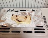 酒屋さんに教えてもらった☆酒粕の食べ方作り方2写真