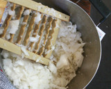 しもつかれ ＊栃木の郷土料理＊作り方2写真