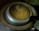 手抜きしたい時のスペイン風オムレツ(笑)作り方4写真