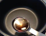 ふっくらもっちり中華おこわ作り方4写真
