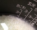 ふっくらもっちり中華おこわ作り方8写真