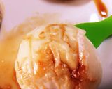 すぐ出来る簡単もちチーズ作り方4写真