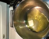 バターチキンカレー(チキンマサラ）作り方5写真
