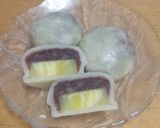 いきなり団子作り方4写真