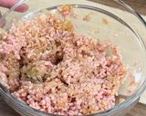 包まない☆焼売作り方2写真