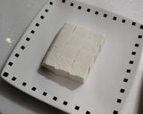 玉ねぎとトマトの中華風豆腐サラダ作り方8写真