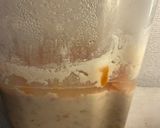 楽しく明後日のおかずパン　作り方5写真